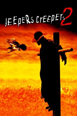 jeepers-creepers-2