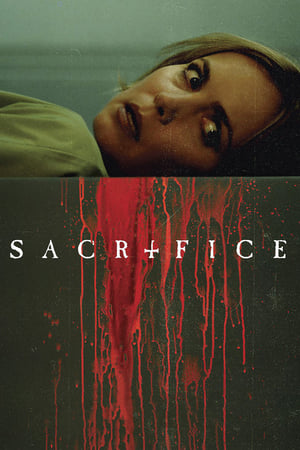 sacrifice