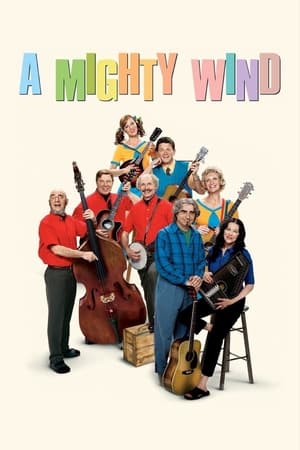 a-mighty-wind