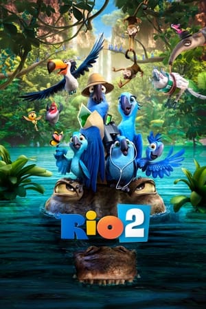 rio-2