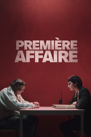 premiere-affaire