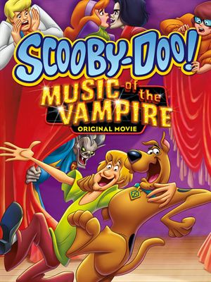 scoobydoo-le-chant-du-vampire