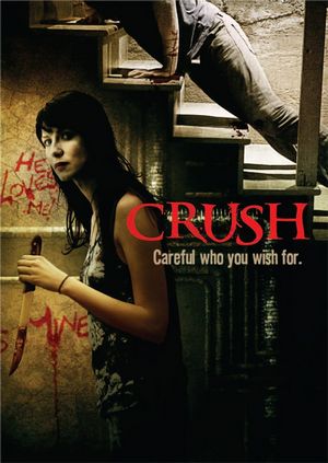 crush