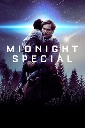 midnight-special