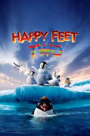 happy-feet-2