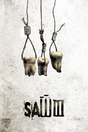 saw-iii