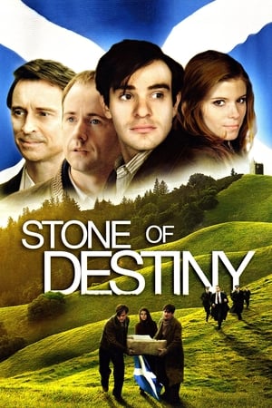 stone-of-destiny