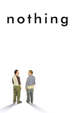 nothing