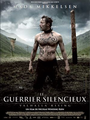 le-guerrier-silencieux-valhalla-rising