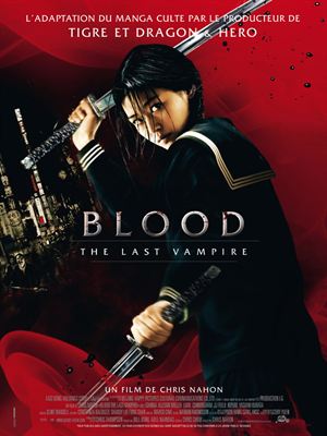 blood-the-last-vampire