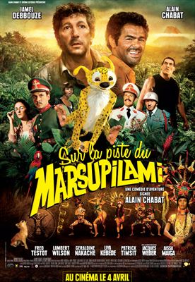 sur-la-piste-du-marsupilami