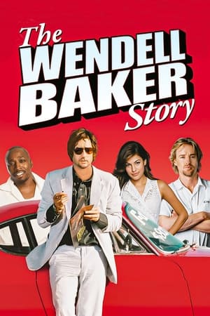 the-wendell-baker-story