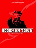 goodman-town