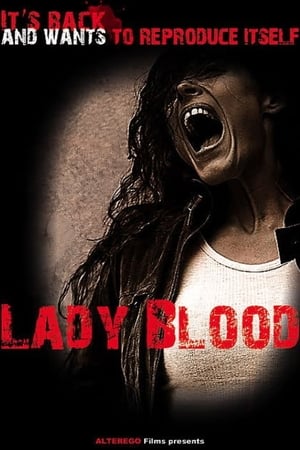 lady-blood