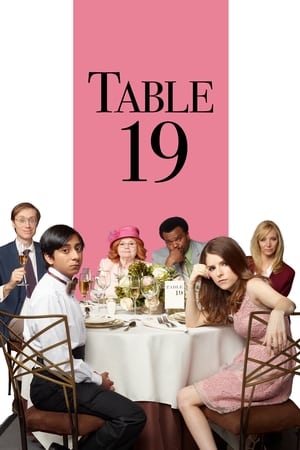 table-19