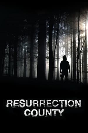 resurrection-county