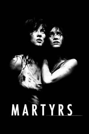 martyrs