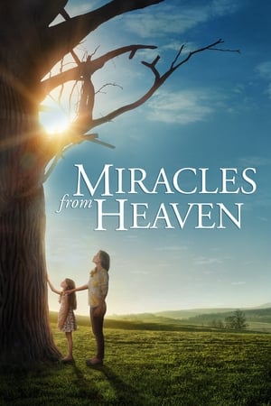 miracles-from-heaven