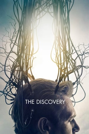 the-discovery