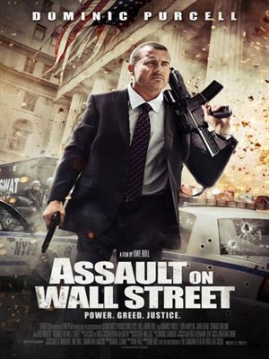 assault-sur-wall-street