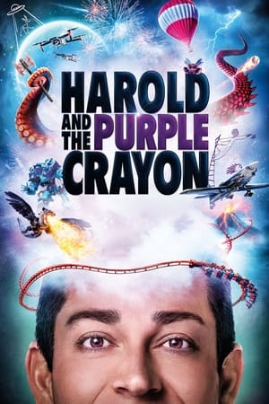 harold-et-le-crayon-magique