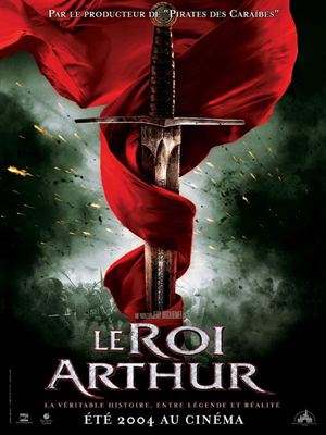 le-roi-arthur