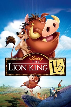 le-roi-lion-3-hakuna-matata