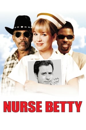 nurse-betty