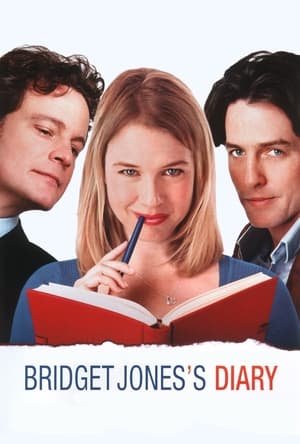 le-journal-de-bridget-jones