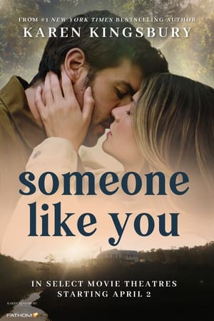 Someone Like You  (2024)