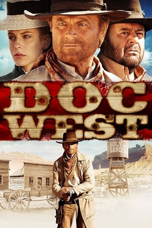 doc-west