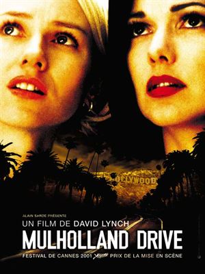 mulholland-drive