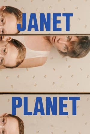 janet-planet