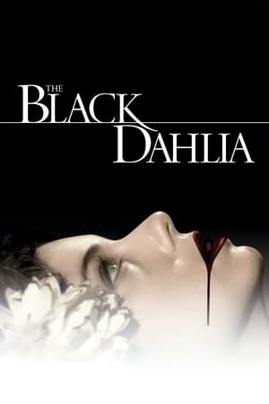 le-dahlia-noir