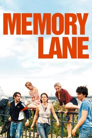 memory-lane