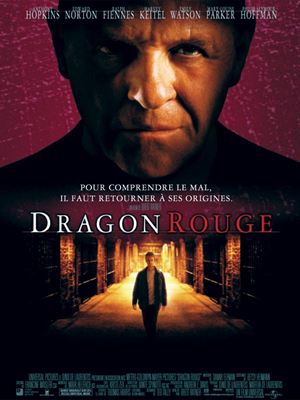 dragon-rouge