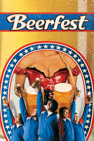 beerfest