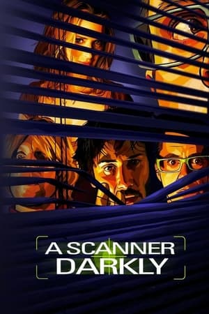 a-scanner-darkly