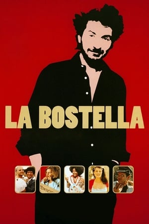 la-bostella