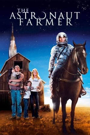 the-astronaut-farmer