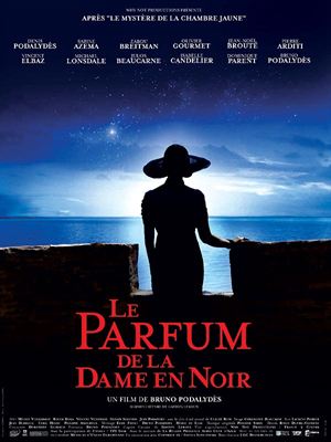 le-parfum-de-la-dame-en-noir