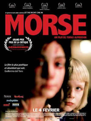 morse