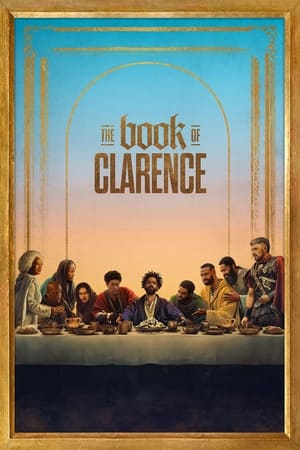 le-livre-de-clarence