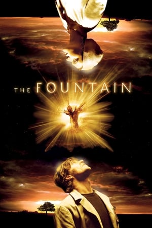 the-fountain