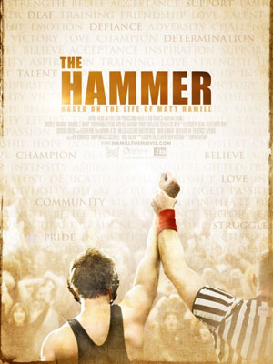 the-hammer