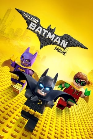 lego-batman-le-film