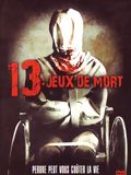 13-jeux-de-mort