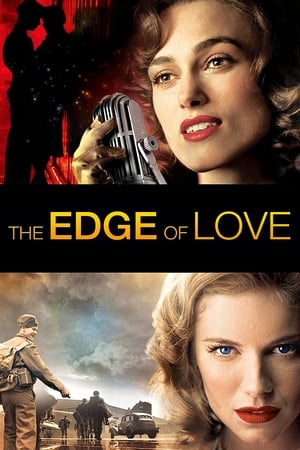 the-edge-of-love