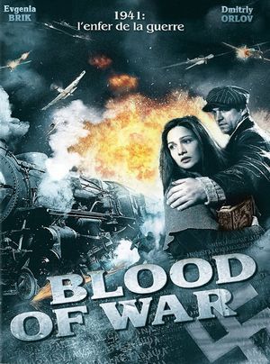 blood-of-war