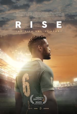 rise-the-siya-kolisi-story